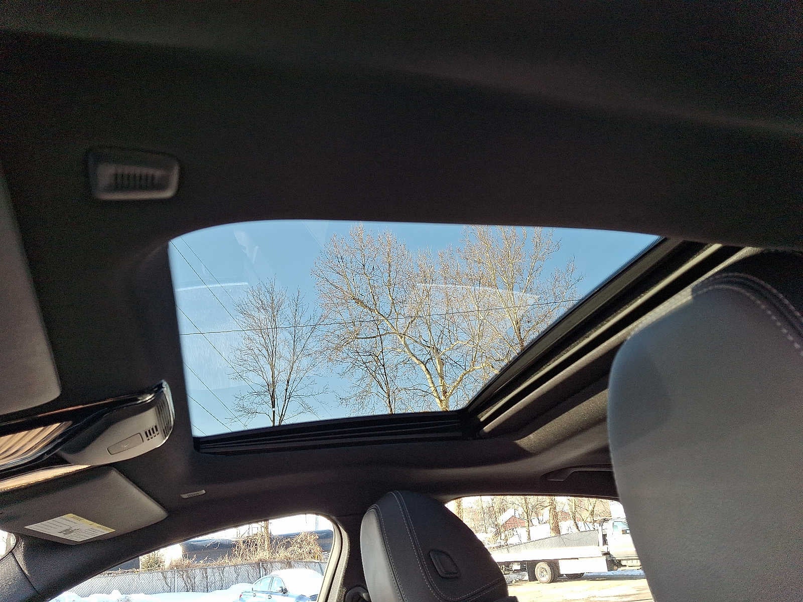 2023 BMW 4 Series 430i xDrive Gran Coupe