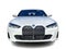 2023 BMW 4 Series 430i xDrive Gran Coupe