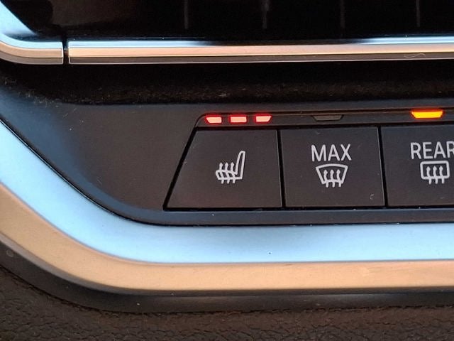 2023 BMW 4 Series 430i xDrive Gran Coupe