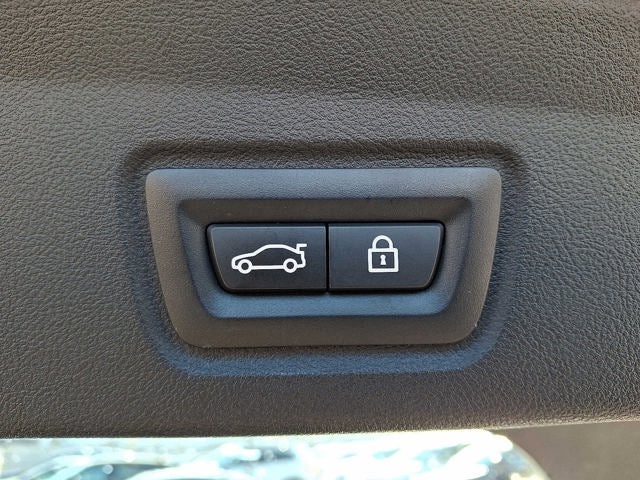 2023 BMW 4 Series 430i xDrive Gran Coupe