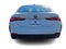 2023 BMW 4 Series 430i xDrive Gran Coupe