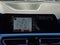 2023 BMW 4 Series 430i xDrive Gran Coupe