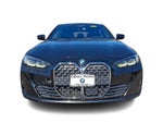 2023 BMW 4 Series 430i xDrive Gran Coupe