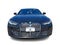 2023 BMW 4 Series 430i xDrive Gran Coupe