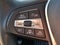 2023 BMW 4 Series 430i xDrive Gran Coupe