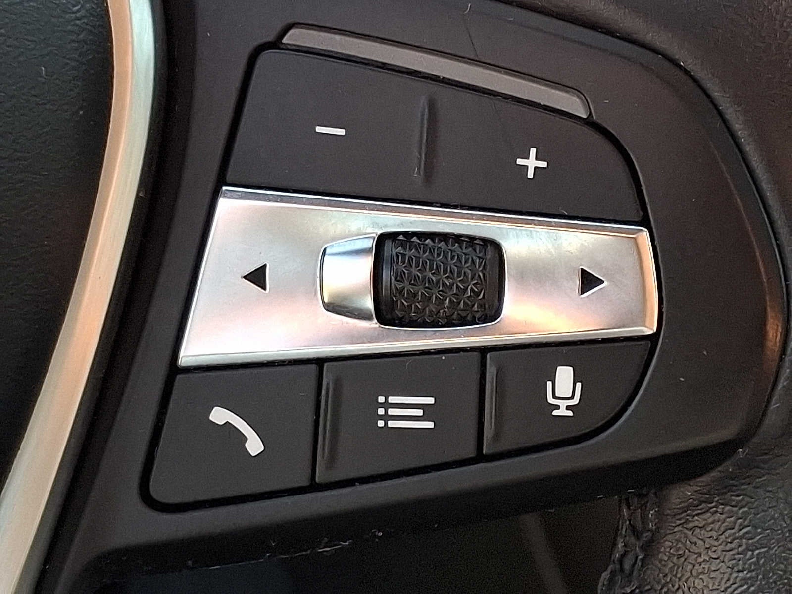 2023 BMW 4 Series 430i xDrive Gran Coupe