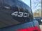 2023 BMW 4 Series 430i xDrive Gran Coupe