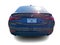 2023 BMW 4 Series 430i xDrive Gran Coupe