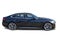 2023 BMW 4 Series 430i xDrive Gran Coupe