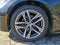 2023 BMW 4 Series 430i xDrive Gran Coupe