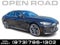 2023 BMW 4 Series 430i xDrive Gran Coupe