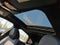 2023 BMW 4 Series 430i xDrive Gran Coupe
