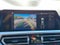 2023 BMW 4 Series 430i xDrive Gran Coupe