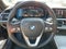 2023 BMW 4 Series 430i xDrive Gran Coupe