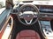 2024 BMW 4 Series 430i xDrive Gran Coupe