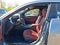 2024 BMW 4 Series 430i xDrive Gran Coupe