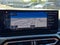 2024 BMW 4 Series 430i xDrive Gran Coupe