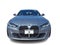 2024 BMW 4 Series 430i xDrive Gran Coupe