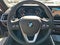 2024 BMW 4 Series 430i xDrive Gran Coupe