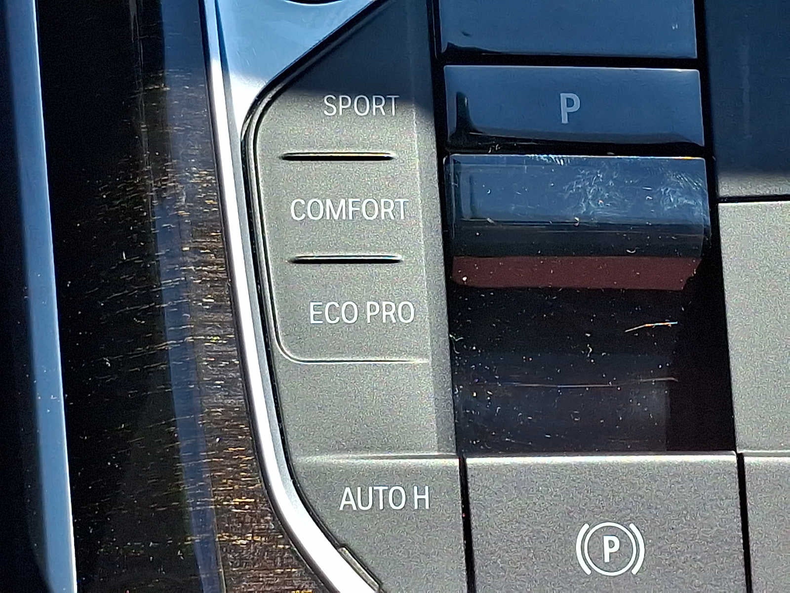 2024 BMW 4 Series 430i xDrive Gran Coupe
