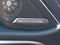 2024 BMW 4 Series 430i xDrive Gran Coupe