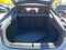 2024 BMW 4 Series 430i xDrive Gran Coupe