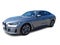 2024 BMW 4 Series 430i xDrive Gran Coupe