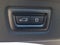 2024 BMW 4 Series 430i xDrive Gran Coupe