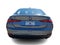 2024 BMW 4 Series 430i xDrive Gran Coupe