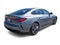 2024 BMW 4 Series 430i xDrive Gran Coupe