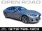 2024 BMW 4 Series 430i xDrive Gran Coupe