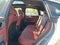 2024 BMW 4 Series 430i xDrive Gran Coupe