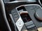 2024 BMW 4 Series 430i xDrive Gran Coupe
