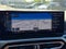 2024 BMW 4 Series 430i xDrive Gran Coupe
