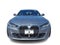 2024 BMW 4 Series 430i xDrive Gran Coupe