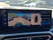 2024 BMW 4 Series 430i xDrive Gran Coupe