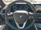 2024 BMW 4 Series 430i xDrive Gran Coupe