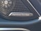 2024 BMW 4 Series 430i xDrive Gran Coupe
