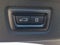 2024 BMW 4 Series 430i xDrive Gran Coupe