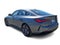 2024 BMW 4 Series 430i xDrive Gran Coupe