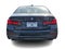 2022 BMW 5 Series 540i xDrive Sedan