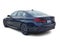 2022 BMW 5 Series 540i xDrive Sedan