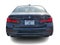 2022 BMW 5 Series 540i xDrive Sedan