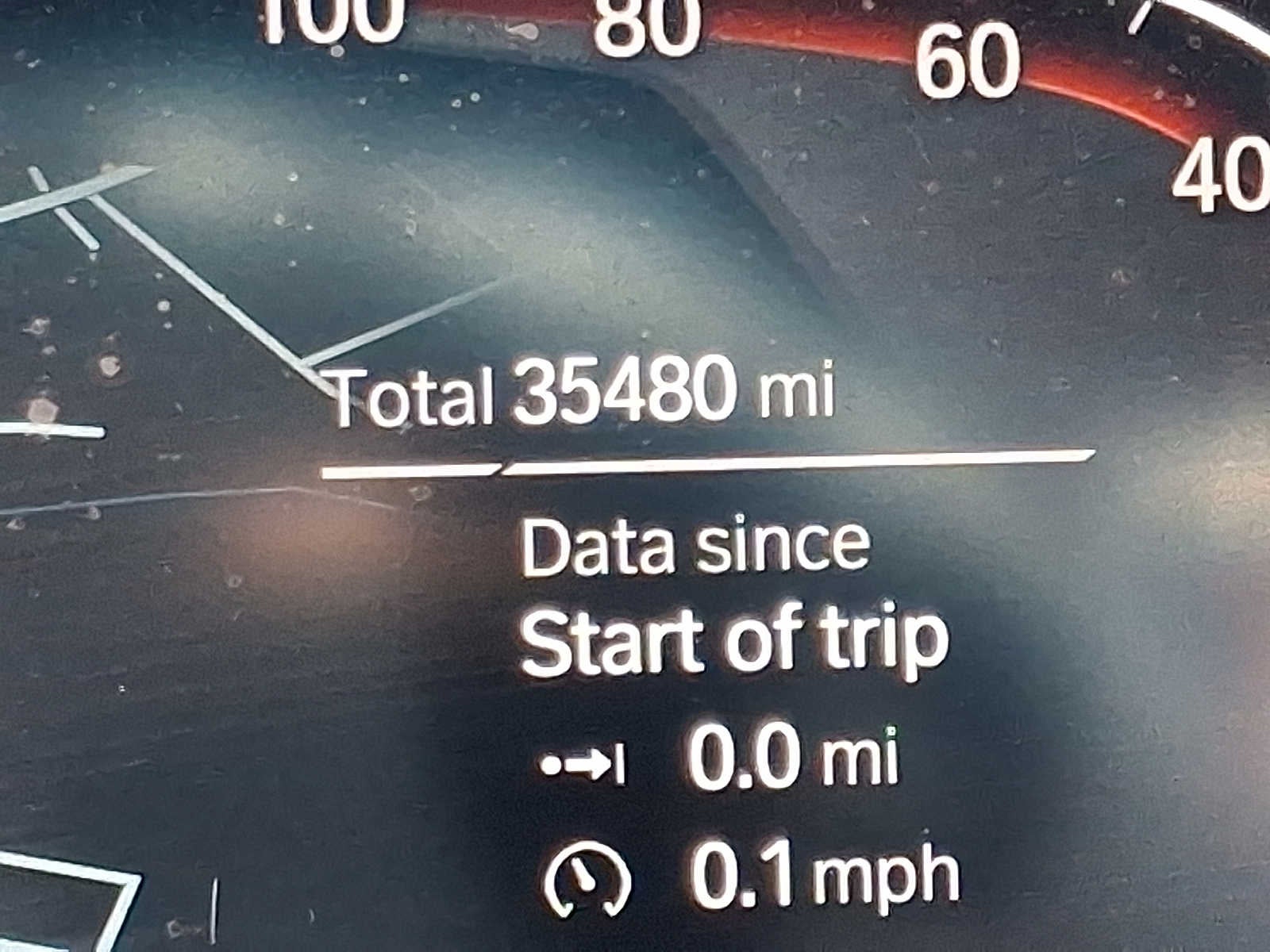 2023 BMW 5 Series 540i xDrive Sedan