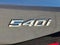 2023 BMW 5 Series 540i xDrive Sedan