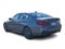 2023 BMW 5 Series 540i xDrive Sedan