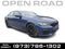 2023 BMW 5 Series 540i xDrive Sedan
