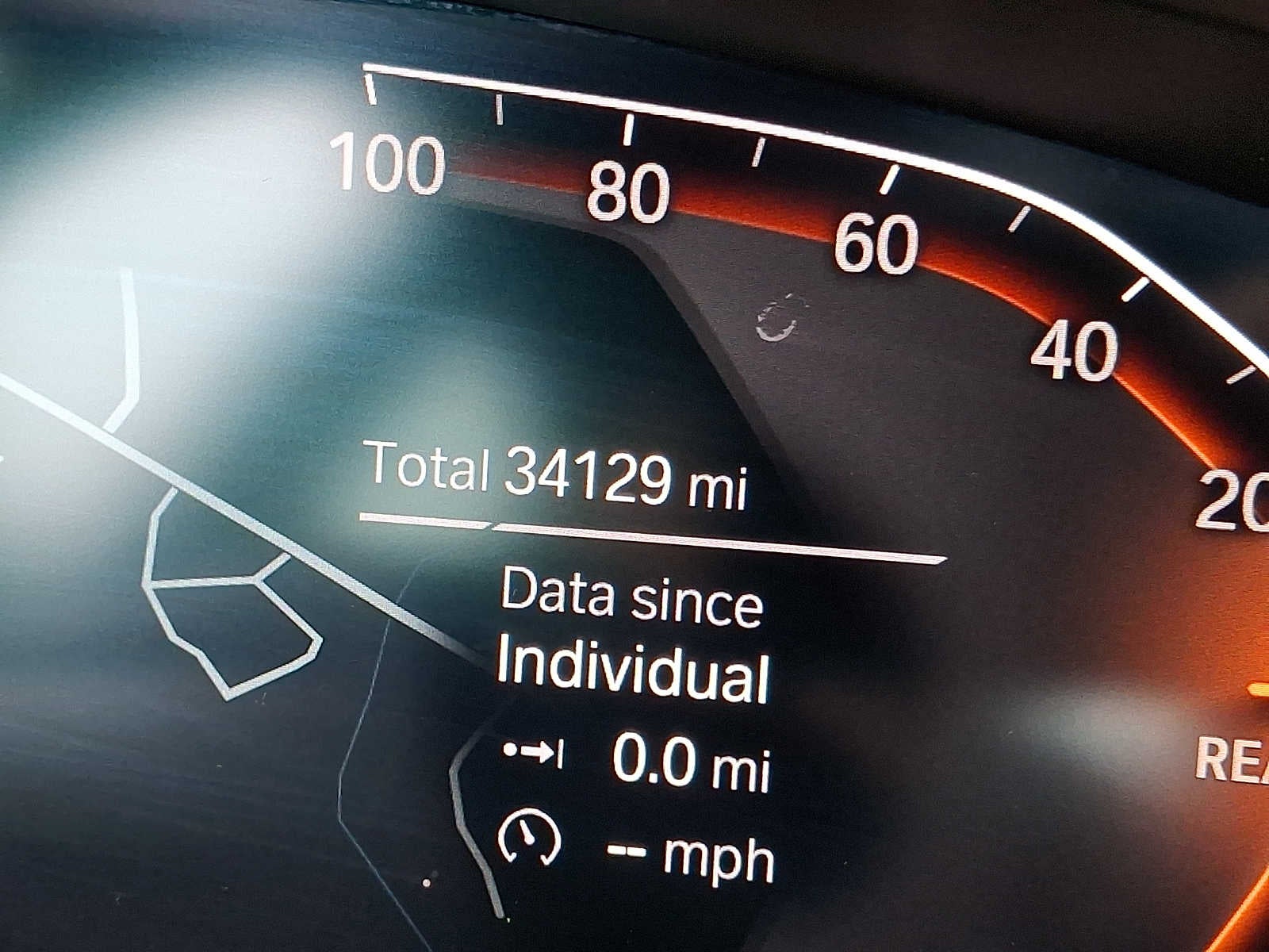 2023 BMW 5 Series 540i xDrive Sedan