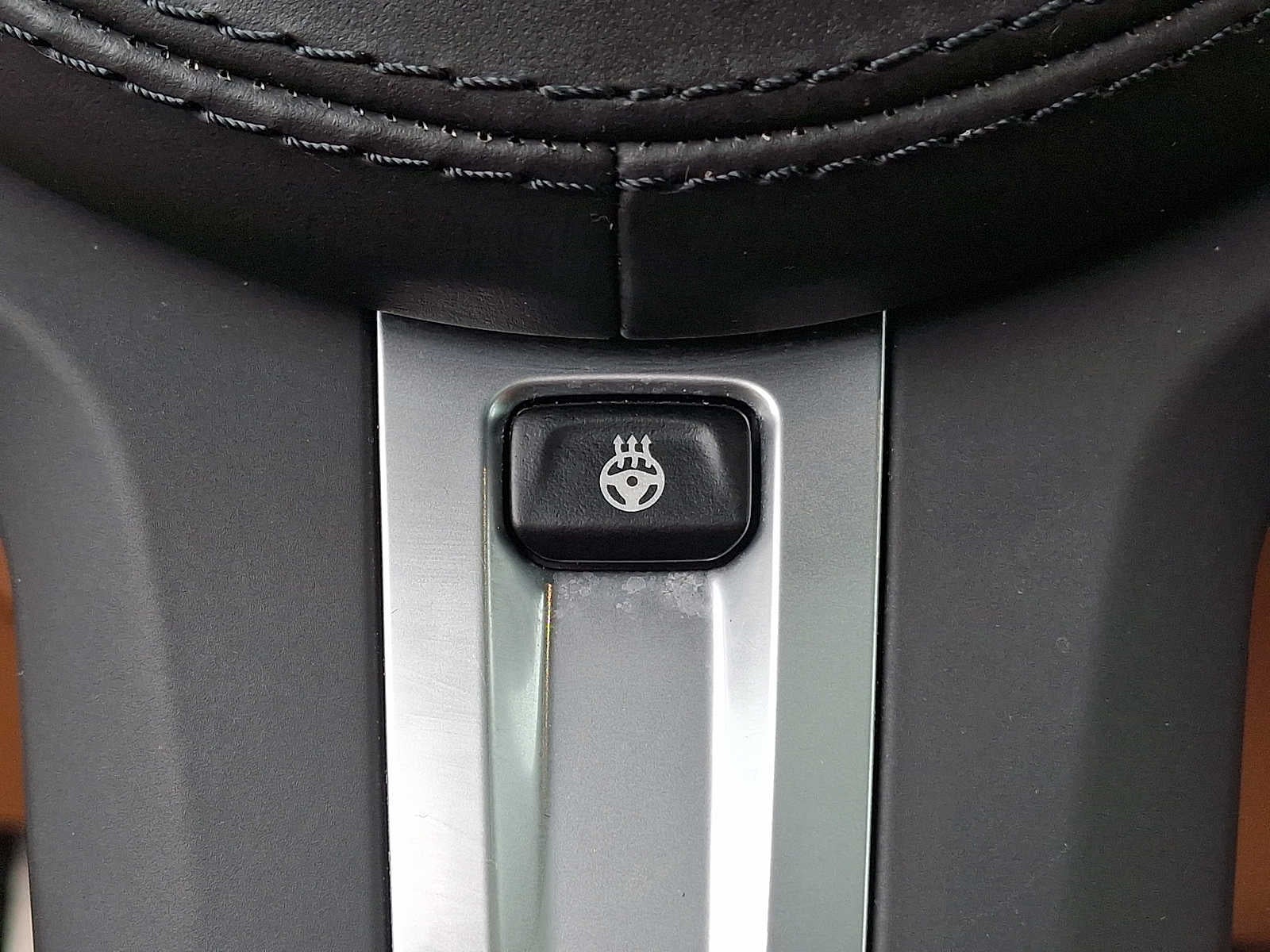 2023 BMW 5 Series 540i - Photo 20