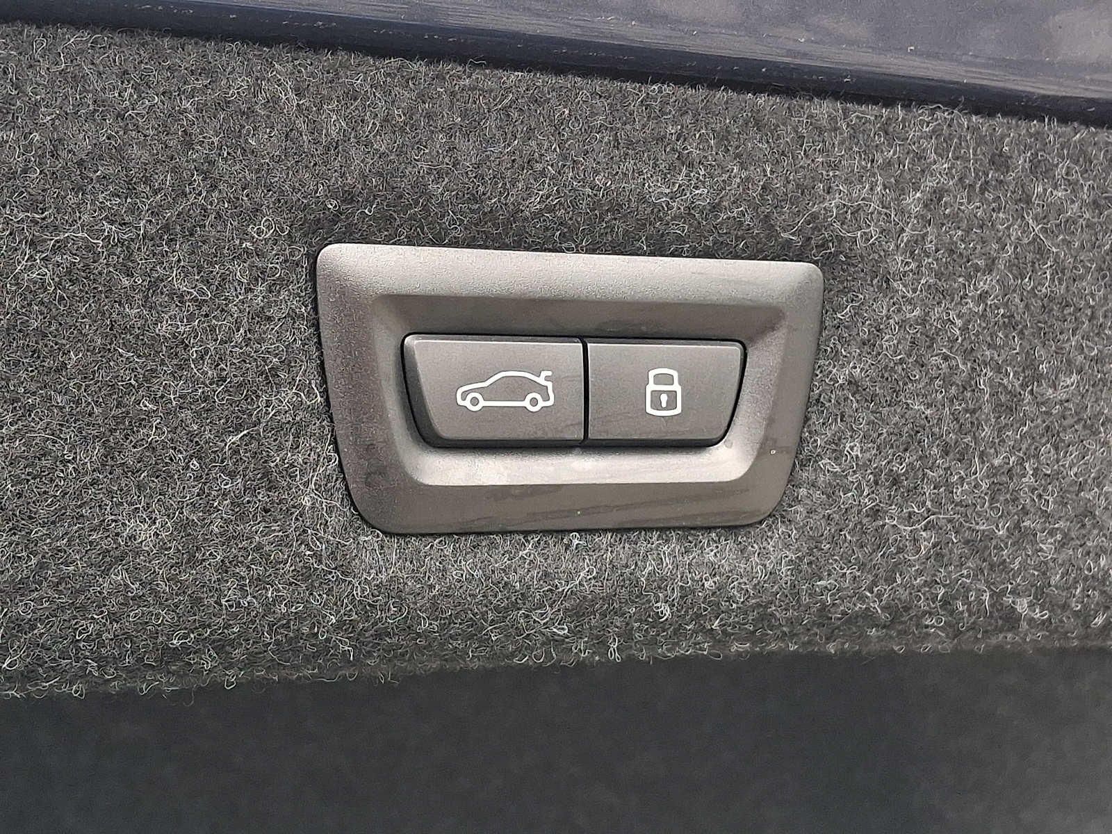 2023 BMW 5 Series 540i - Photo 28